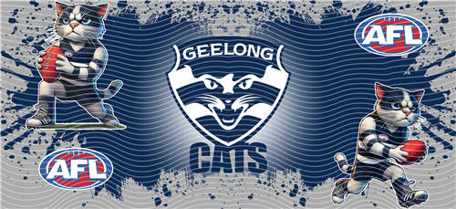 16oz Latest Bestseller-C 4664